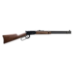 WINCHESTER M94 CARBINE