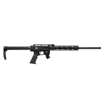 ROCK ISLAND ARMORY TM22 SA COMPACT