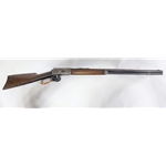 WINCHESTER 94  38-55