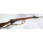 SAVAGE LEE ENFIELD NO.4 MK1 303 BRIT