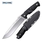 Cold Steel RAZOR TEK (FX-65RZR)