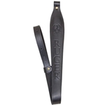 RUGER COBRA SLING