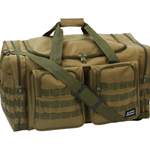 Maxam EXTREME PAK