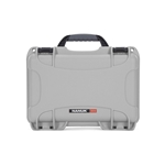 Nanuk 909 PISTOL CASE