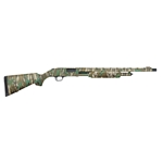 MOSSBERG 500 TURKEY OPTIC READY