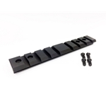 R&S Tool BLR SA ONE PIECE BASE