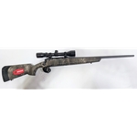 SAVAGE AXIS 270 WIN
