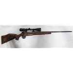 WEATHERBY MKV 257 WEATHERBY