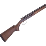 NORINCO COACH GUN 12"