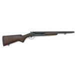NORINCO COACH GUN 20"