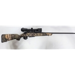 WINCHESTER XPR 270 WIN