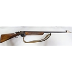 BSA MODEL 12 22LR
