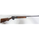 BROWNING AUTO-5 12GA 2.75