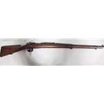 MAUSER 1895 CHILEAN