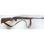 WINCHESTER MODEL 88 308 WIN