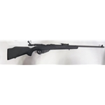 LEE ENFIELD NO.1 MK.III 303 BRIT