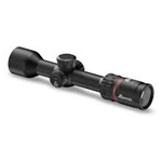 Burris FULLFIELD 2-8X35 ILLUMINATED