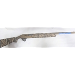 STOEGER M3500 12GA