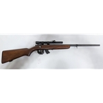WINCHESTER MODEL 59  22LR