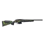 TIKKA T3X CTR M05