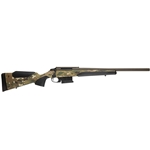 TIKKA T3X CTR MULTICAM