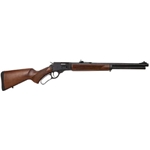 ROSSI R95 TRAPPER THR PC
