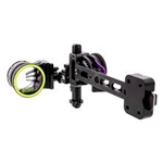 SPOT HOGG FAST EDDIE XL 3-PIN SIGHT