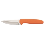 BROWNING SHARP RIDGE FIXED SKINNER