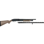 MAVERICK 88 FDE FIELD/SECURITY