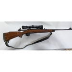 REMINGTON 700 LH 270 WIN