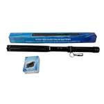 ShockGuard SG1132 STUN BATON