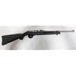RUGER 10/22  22LR
