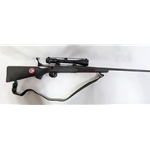 SAVAGE 111 300 WIN MAG