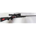 SAVAGE MODEL 10  6.5CREEDMOOR