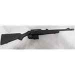 MOSSBERG MVP PATROL 5.56 NATO
