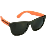 THS THS SUNGLASSES