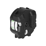 GAMO 10X GEN3I , 22 CAL MAG