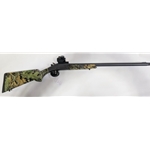 STEVENS 301 12GA 3"