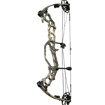 APA BLACK MAMBA 29 OD GREEN