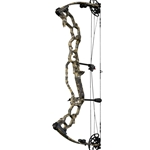 APA BLACK MAMBA 32 DESOLVE BARE
