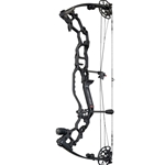 APA BLACK MAMBA PRO CB/B