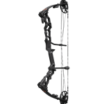 APA SERPENT R1 KUIU VERDE