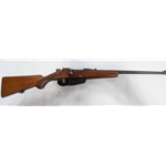 Mannlicher  M1891 MANNLICHER CARCANO 6.5 MANNLICHER SCHOENAUER