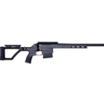 BLACK CREEK LABS TRX BRONCO HUNTER