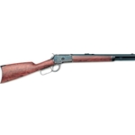 CHIAPPA 1892 TRAPPER OCTAGON CC