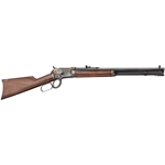 CHIAPPA 1892 TAKEDOWN OCTAGON CC