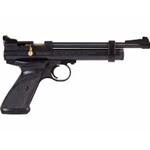 CROSMAN 2240 PISTOL