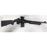 Hunt Group arms MH-P 12GA 3"