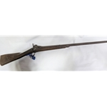 BELGIAN ZULU 12GA