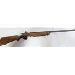 COOEY MODEL 75 22LR